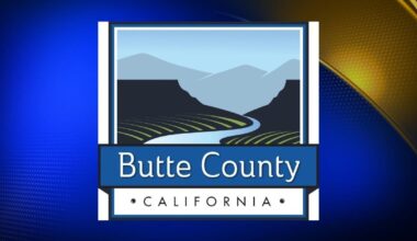 Chico Stepping Stones, Chico Community Counseling Center relocating to Cohasset Road | Butte County
