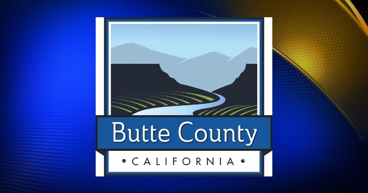 Chico Stepping Stones, Chico Community Counseling Center relocating to Cohasset Road | Butte County