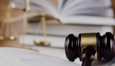 15 charged in Alaska Medicaid fraud crackdown alleging $1.83M in false billing