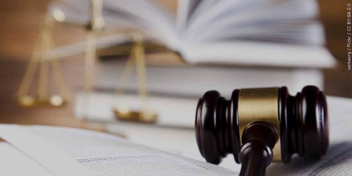 15 charged in Alaska Medicaid fraud crackdown alleging $1.83M in false billing