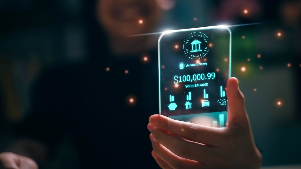 Market-based cash balance plans get boost with FASB proposal - Pensions & Investments