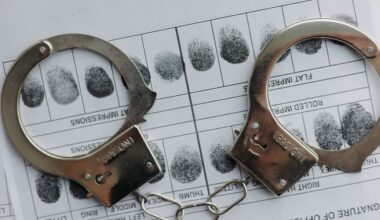 Seven charged in patient’s death in Pima County