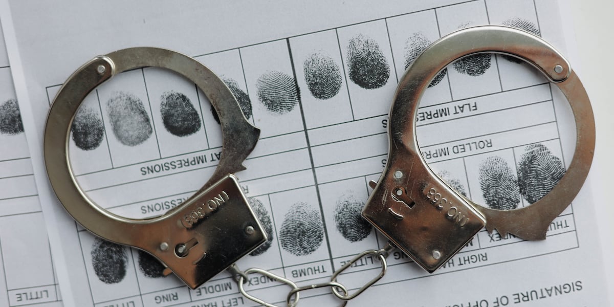 Seven charged in patient’s death in Pima County