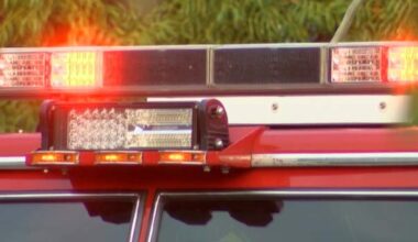 Woman rescued from Mt. Tom