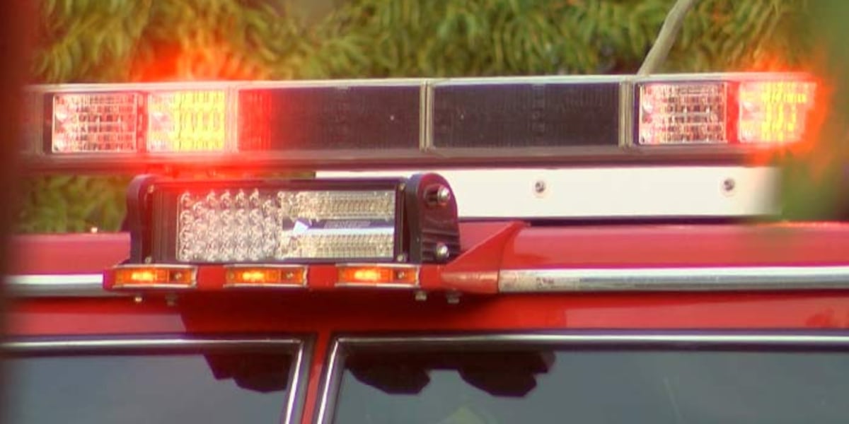 Woman rescued from Mt. Tom
