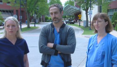SSM Health St. Mary's Hospital nurses vote to unionize | News