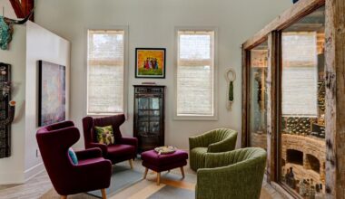 Ponchatoula home is a wildlife sanctuary with deer, peacocks | Home/Garden