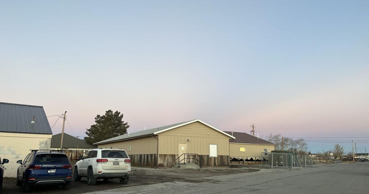 Tribal clinic aimed to treat might have harmed instead