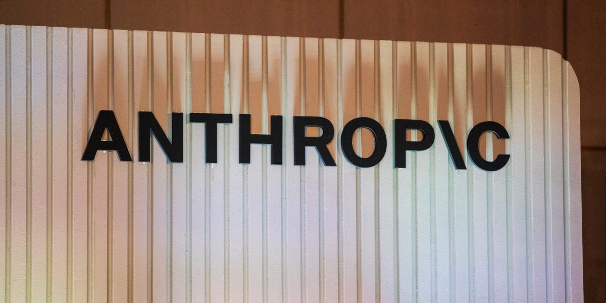 Job Alert: Anthropic Is Hiring for Its New 'AI Rule & Law' Team