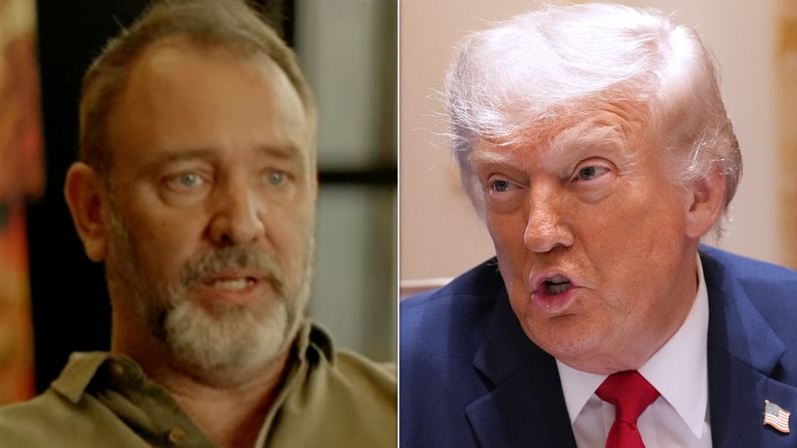 ‘South Park’ Creators Deliver Brutal Verdict On Trump’s Role In America