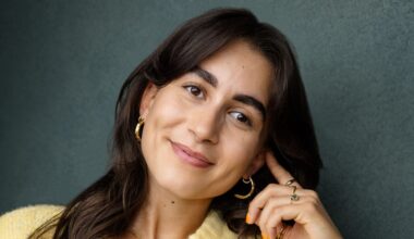 Nutritionist Turns Processed Foods Into Protein, Fiber-Packed Meals