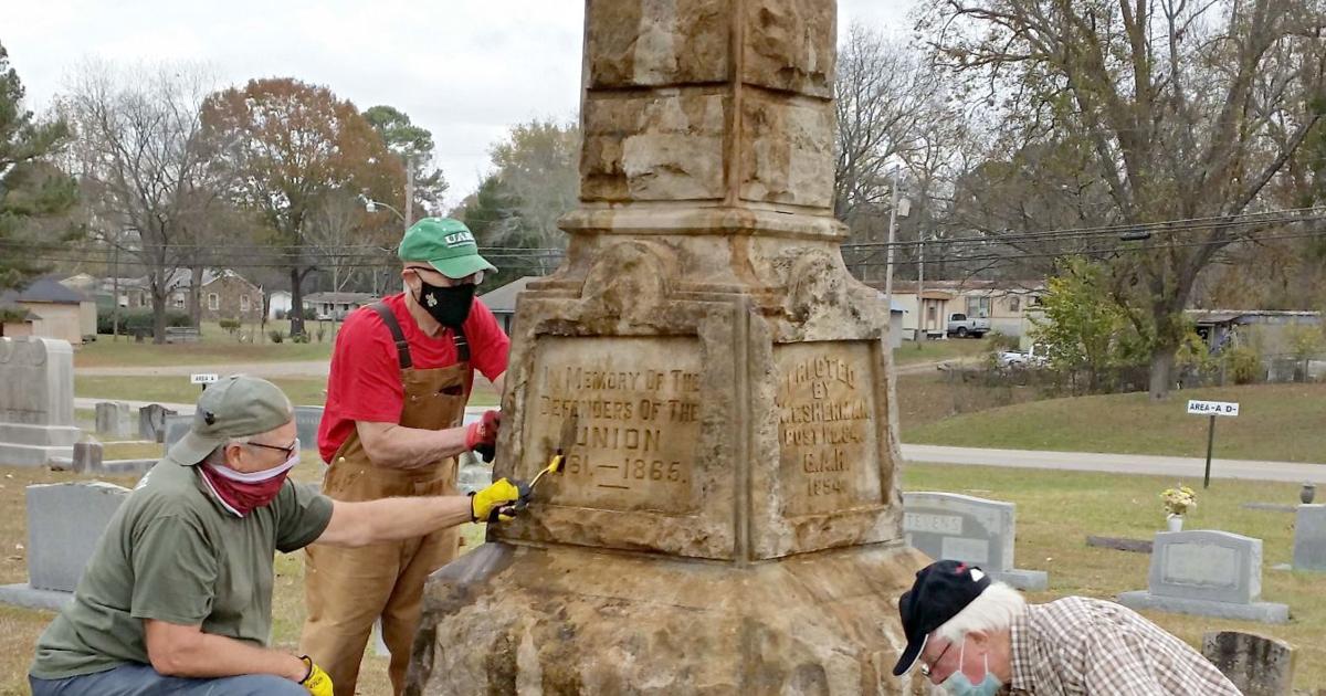 America@250: Civil War shaped direction of what United States has become | News