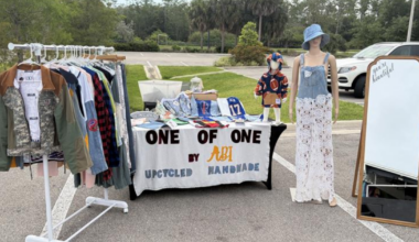Beauty Night Social brings community, entrepreneurship in Fort Myers | WINK Stop