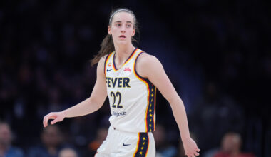 Dream vs. Fever Prediction, Spread, WNBA Picks for Thursday, June 4