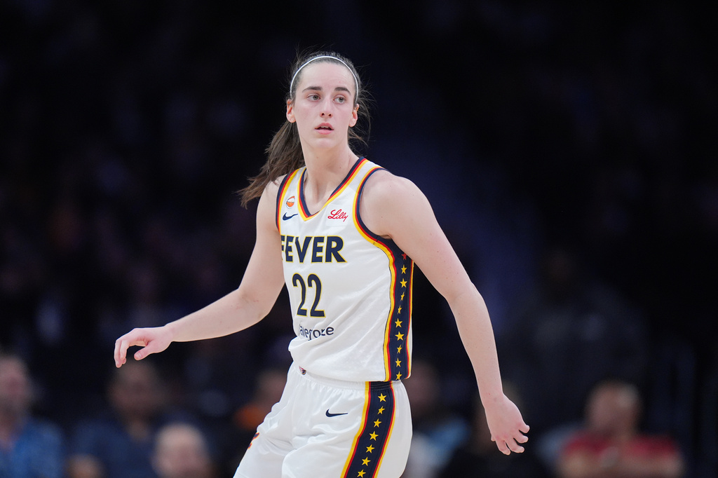 Dream vs. Fever Prediction, Spread, WNBA Picks for Thursday, June 4