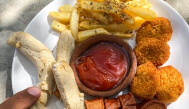 Why Is Young Colon Cancer Rising? New Research Shows Food, Gut Health