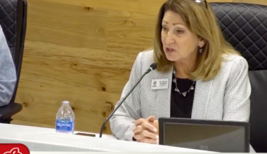 BREAKING NEWS | School board says it will not change retirement benefits this year | School News