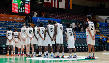 Canada set to face United States in FIBA U18 Men’s AmeriCup 2026 final