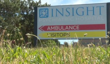 A Flint psychiatric hospital expands with a $500,000 investment | Health