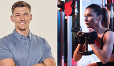 Future-Proof Your Fitness With a Simple Exercise You Can Do Anywhere