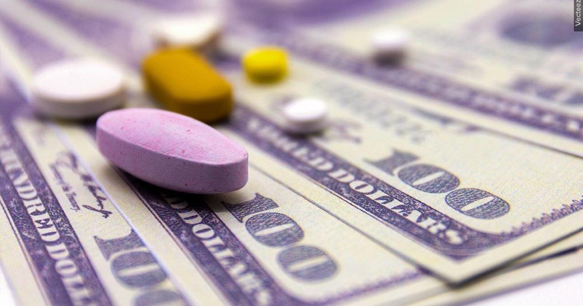 Iowa auditor flags $100M in possible Medicaid prescription overcharges | News