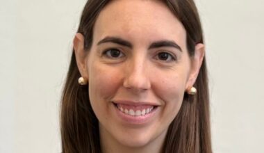 Human Chief of Staff Not Worried by Her Startups New AI Chief of Staff