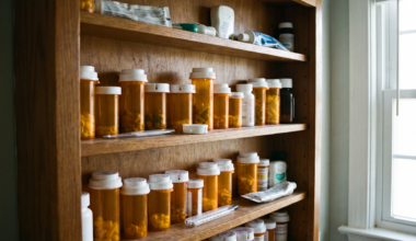 Anthem Blue Cross Prescription Drug Denials Settlement