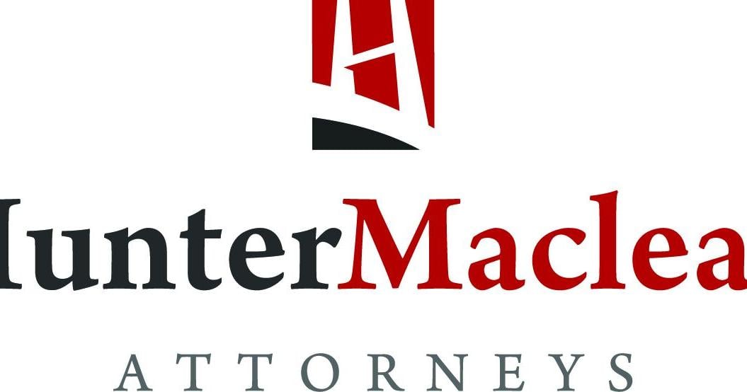 June 16 - HunterMaclean Earns Inaugural Ranking in The Legal 500 United States 2026 | Law