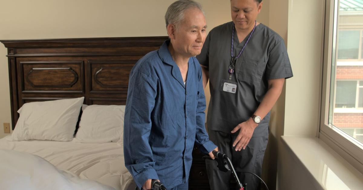 Ohio suspends more Medicaid providers in push to combat fraud | Local