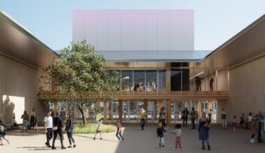 Memphis Art Museum to open with free admission for Shelby County residents | News