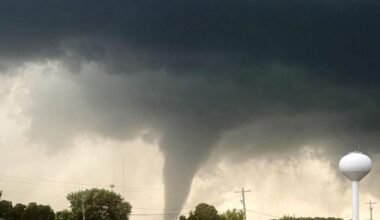 1:50 p.m. UPDATE: 29 structures a total loss; 30 structures with heavy damage; no fatalities or missing people | Local News