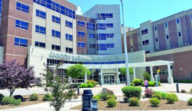 CRMC cited in debate over drug price discounting | Local News