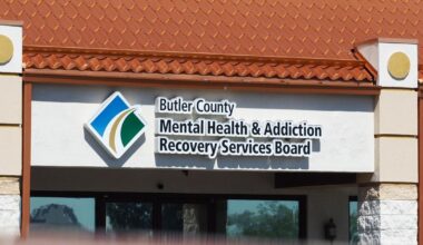 Butler County’s mental health board orders independent reviews amid financial discrepancies, staff concerns | Local