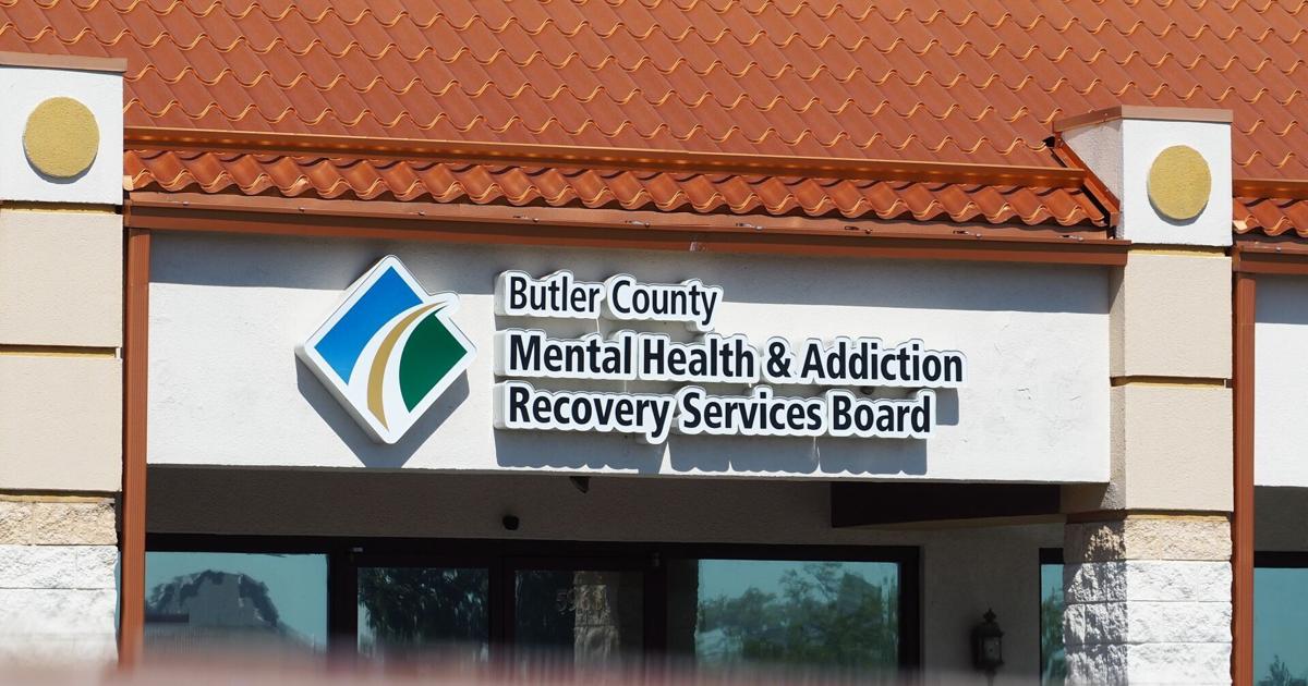 Butler County’s mental health board orders independent reviews amid financial discrepancies, staff concerns | Local