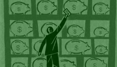 The 'magic number' for a comfortable retirement just got bigger - STLtoday.com