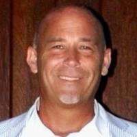 Longtime Cumulus Leader Jay Davis Takes On Expanded Regional Role. | Story