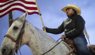 A declaration of interdependence helped create United States