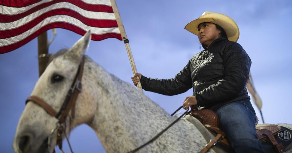 A declaration of interdependence helped create United States