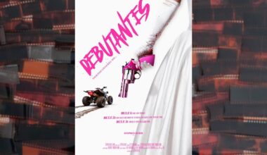 New horror thriller 'Debutantes' set to film in Paducah | News