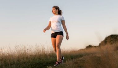 A Top Hormone Expert Recommends 8 Simple, Daily Habits