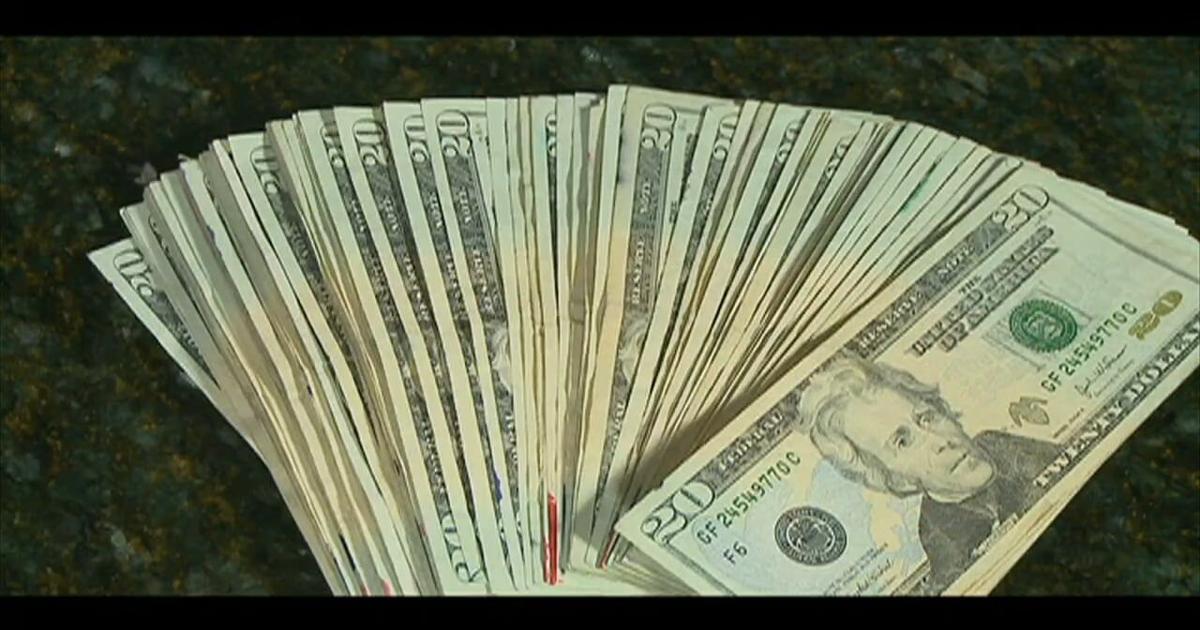 Why people don't save more for retirement | Life Lessons