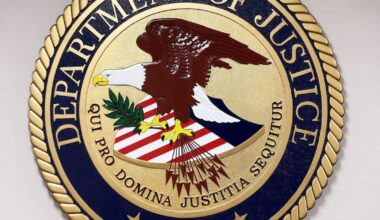 Cedar Rapids man indicted in healthcare fraud scheme | Crime and Courts