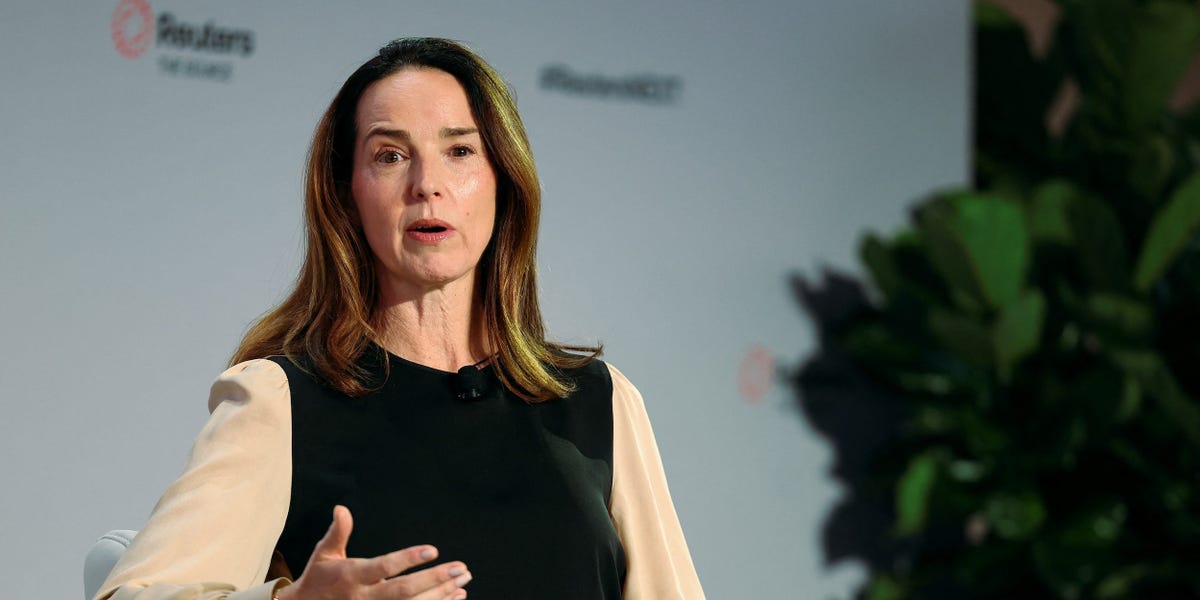Enterprise AI Spending Grows, OpenAI Leads, RBC Reveals