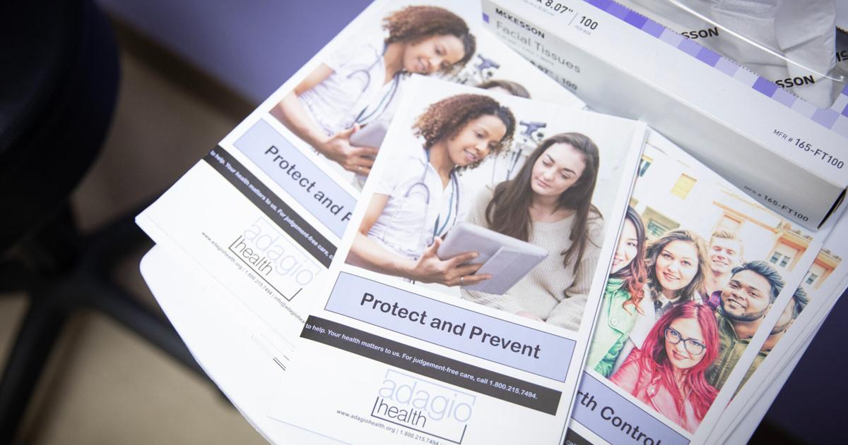 'Political’ Trump admin rule puts reproductive health care for 160K Pa. patients at risk, lawsuit says | Pennsylvania News