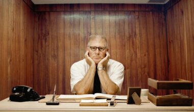 As loyal Boomers win and job-switching Gen Zers lose, the labor market of 2026 reveals a decade of bad career advice