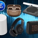 Amazon-Prime-Day-Songs-Of-Summer-PRIMARY