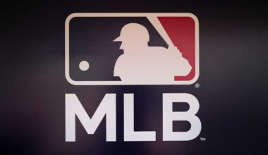 MLB strikes out in bid to trademark 'play ball'