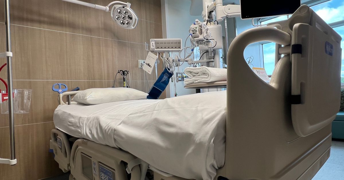 NC lawmakers looking to root out Medicaid fraud, particularly in autism therapies :: WRAL.com