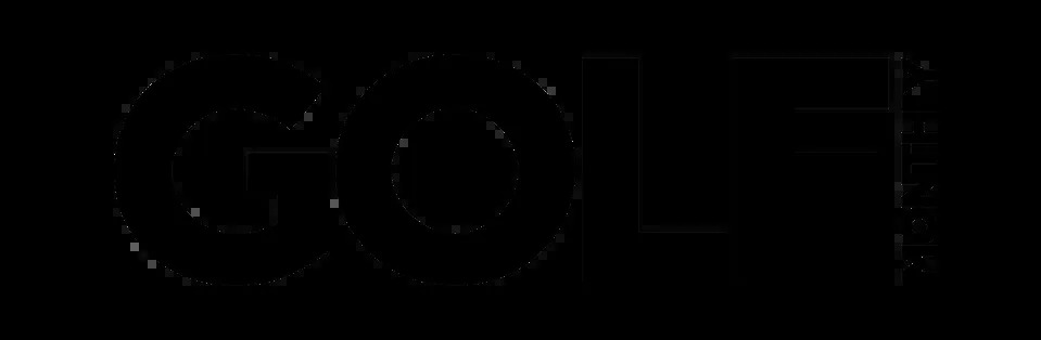 Golf Monthly Logo