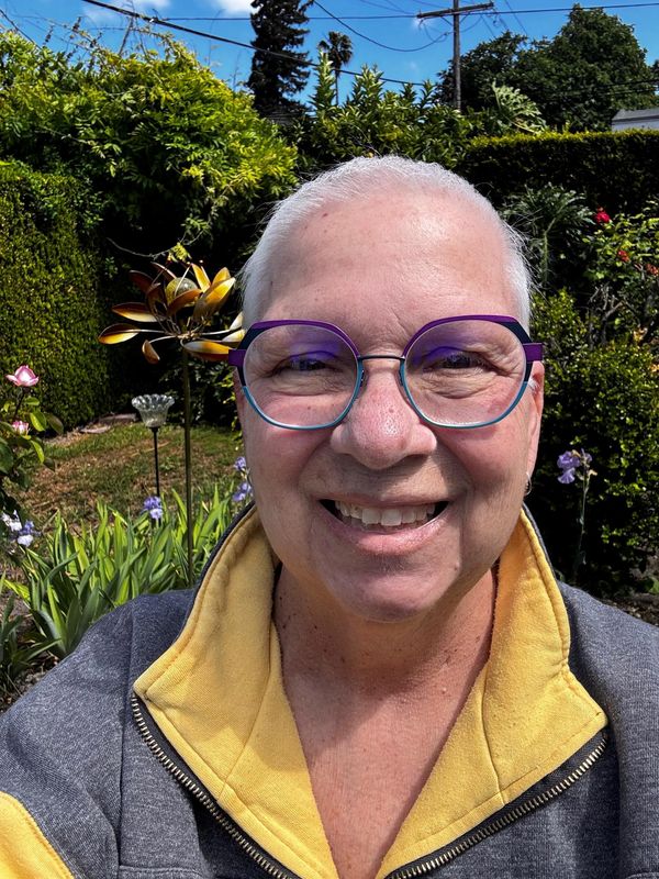 'It's still working': More are living with cancer as era of targeted drugs takes hold